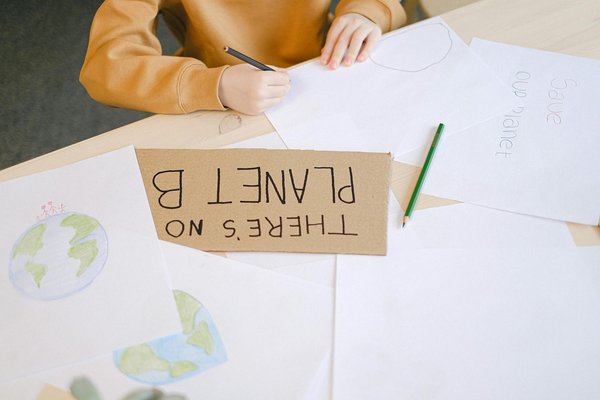 Tout savoir sur les labels bio : décryptage et conseils pour un choix éclairé