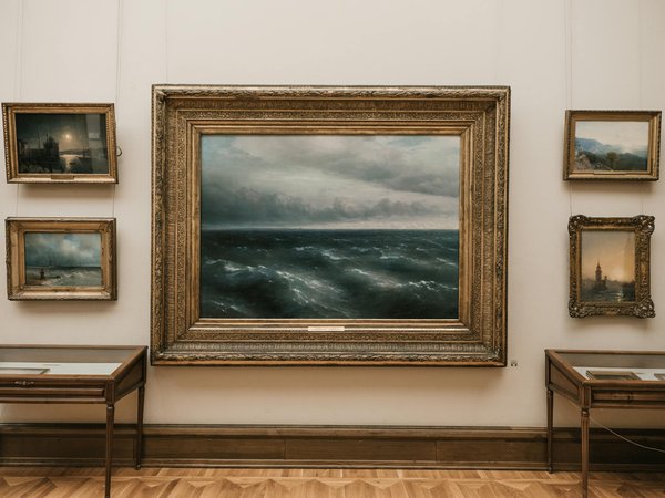 Les secrets essentiels pour briller en tant que conseiller en gestion de patrimoine culturel