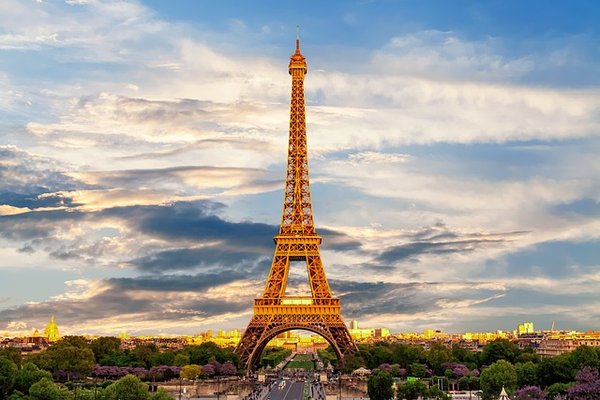 Marthe Robin : une prophétie pour l'avenir de la France