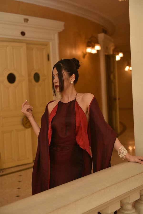 Robe invitée mariage : idées tendance et abordables
